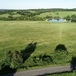 Terreno lago in vendita