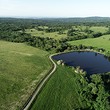 Terreno lago in vendita