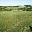 Terreno lago in vendita