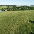 Terreno lago in vendita