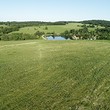 Terreno lago in vendita