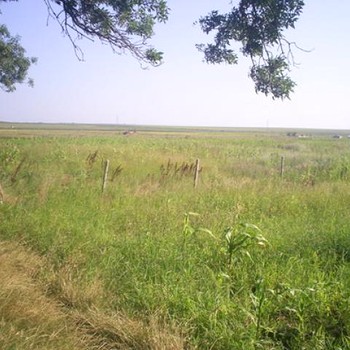Terreni edificabili in Burgas
