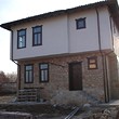 Il sud di proprietà grande di Varna
