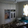 Casa in vendita a Kableshkovo