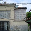 Casa in vendita a Kableshkovo