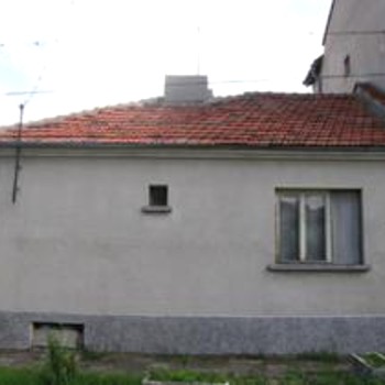 Casa in vendita a Kableshkovo