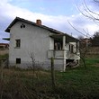 Villa in vendita vicino Elhovo