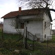 Villa in vendita vicino Elhovo