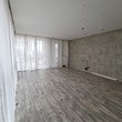 Appartamento di lusso in vendita a Sofia