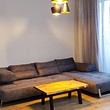 Lussuoso appartamento arredato in vendita a Sofia