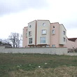Affascinare Varna vicino spazioso di casa