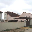 Affascinare Varna vicino spazioso di casa