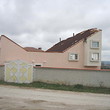 Affascinare Varna vicino spazioso di casa