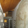 Affascinare Varna vicino spazioso di casa