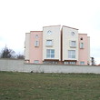 Affascinare Varna vicino spazioso di casa