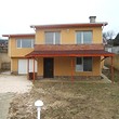 Luxurious Newly Built House In Varna