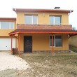 Luxurious Newly Built House In Varna