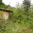Villa di montagna in vendita vicino a Sofia