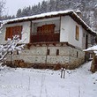 Casa in vendita vicino a Pamporovo 