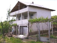 Villa in Sandanski