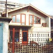 Casa in vendita a Yambol