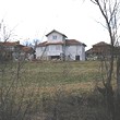 Casa di nuova costruzione in vendita vicino Elhovo