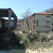Sviluppo in Balchik