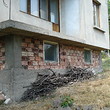 Casa di recente costruzione in un bel villaggio