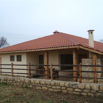 Case in Balchik