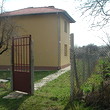 Nuovo House 25km da Varna