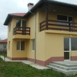 Nuovo House 25km da Varna