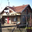 Casa di recente costruzione in vendita vicino Yambol
