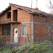 Villa in vendita vicino a Sandanski