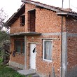 Villa in vendita vicino a Sandanski