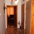 Casa a due piani in vendita vicino a Veliko Tarnovo 