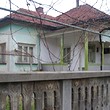 Casa 1 piani in vendita vicino a Pleven