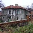 Casa con ampio giardino vicino Yambol