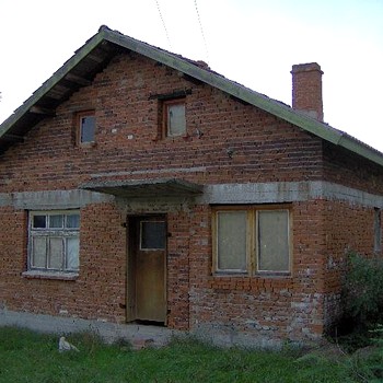 Nizza House quasi il mare