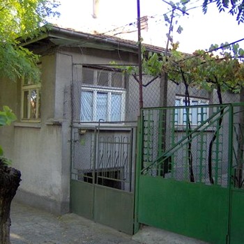 Nizza House in un centro commerciale quasi la spiaggia !!!