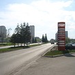 Uffici e negozi per la vendita in Burgas