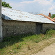 Casa rurale vecchia