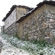 Vecchia casa in montagna vicino a Sandanski