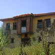 Vecchia casa in vendita vicino a Sandanski
