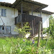 Casa rurale spaziosa con 3000 m di |sq| fa del giardinaggio