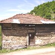 Vecchia casa rurale vicino alla località sciistica e termale