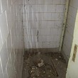 Scuola vecchia in vendita