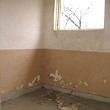 Scuola vecchia in vendita