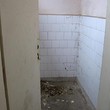 Scuola vecchia in vendita