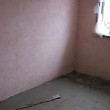 Scuola vecchia in vendita