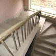 Scuola vecchia in vendita